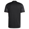 Maglia ufficiale Atlético Mineiro Alternativa 2025-26 per Uomo